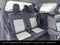 2022 Ford Explorer XLT TWIN PANEL MOONROOF