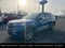 2022 Ford Explorer XLT 4WD