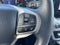 2023 Ford Explorer XLT SPORT APPEARANCE PACKAGE