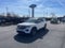 2023 Ford Explorer XLT SPORT APPEARANCE PACKAGE