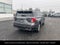 2022 Ford Explorer XLT 4WD