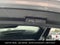 2023 Ford Explorer XLT TWIN PANEL MOONROOF