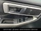 2023 Ford Explorer XLT TWIN PANEL MOONROOF