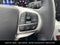 2023 Ford Explorer XLT TWIN PANEL MOONROOF