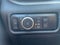 2023 Ford Explorer XLT LOCAL TRADE