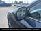 2024 Ford Explorer XLT SPORT APPEARANCE PACKAGE
