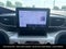 2024 Ford Explorer XLT SPORT APPEARANCE PACKAGE