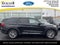 2023 Ford Explorer Limited TWIN PANEL MOONROOF