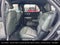 2022 Ford Explorer Timberline 4WD