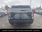 2024 Ford Explorer Timberline TWIN PANEL MOONROOF