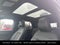 2024 Ford Explorer Timberline TWIN PANEL MOONROOF