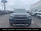 2024 Ford Explorer Timberline TWIN PANEL MOONROOF