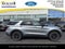 2022 Ford Explorer Timberline TWIN MOONROOF