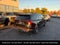 2025 Ford Explorer Active 4WD
