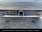2025 Ford Explorer Active PANORAMIC ROOF