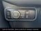 2025 Ford Explorer Active PANORAMIC ROOF
