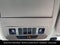 2025 Ford Explorer Active PANORAMIC ROOF