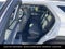 2025 Ford Explorer Active PANORAMIC ROOF