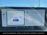 2025 Ford Explorer Active PANORAMIC ROOF