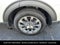 2025 Ford Explorer Active PANORAMIC ROOF