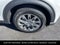 2025 Ford Explorer Active PANORAMIC ROOF