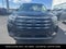 2025 Ford Explorer Active STILL LIKE NEW