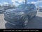 2025 Ford Explorer Active STILL LIKE NEW