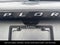 2025 Ford Explorer Active PANORAMIC ROOF