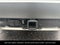 2025 Ford Explorer Active PANORAMIC ROOF