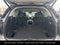 2025 Ford Explorer Active PANORAMIC ROOF