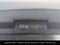 2025 Ford Explorer Active PANORAMIC ROOF
