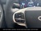 2025 Ford Explorer Active PANORAMIC ROOF