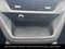 2025 Ford Explorer Active PANORAMIC ROOF