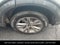 2025 Ford Explorer Active PANORAMIC ROOF