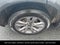 2025 Ford Explorer Active PANORAMIC ROOF