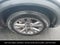 2025 Ford Explorer Active PANORAMIC ROOF