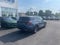 2025 Ford Explorer Active LOCAL LEASE RETURN