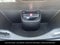 2025 Ford Explorer Active LOCAL LEASE RETURN