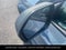 2025 Ford Explorer Active LOCAL LEASE RETURN