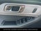 2025 Ford Explorer Active LOCAL LEASE RETURN