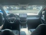 2025 Ford Explorer Active LOCAL LEASE RETURN