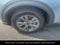 2025 Ford Explorer Active LOCAL LEASE RETURN
