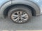 2025 Ford Explorer Active LOCAL LEASE RETURN