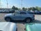 2025 Ford Explorer Active LOCAL LEASE RETURN