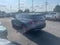 2025 Ford Explorer Active LOCAL LEASE RETURN