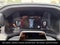 2026 Ford Explorer Platinum 4WD