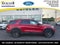 2025 Ford Explorer ST-Line STREET PACK