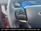 2025 Ford Explorer ST-Line STREET PACK