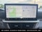 2025 Ford Explorer ST-Line STREET PACK