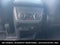 2025 Ford Explorer ST-Line STREET PACK